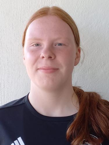 Emma Sagel