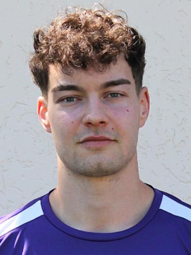 Corvin Sänger