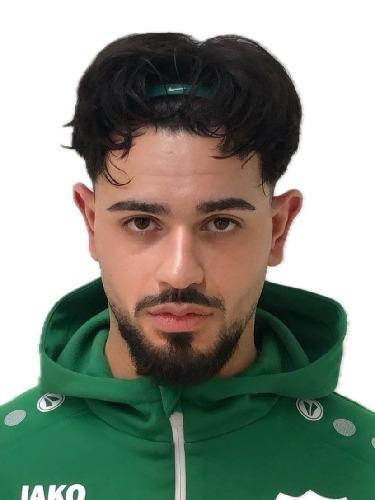 Mahir Durmaz