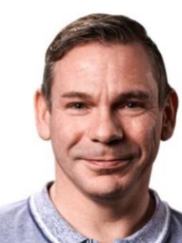 Thomas Ferstl