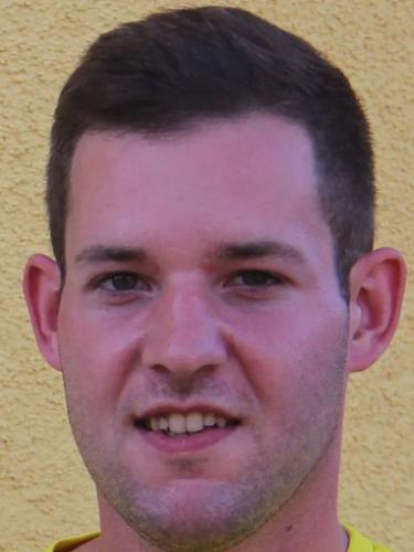 Dennis Esser