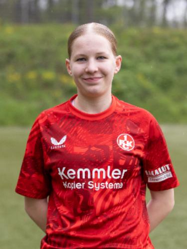 Suvi Kim Fiinu Kreiner