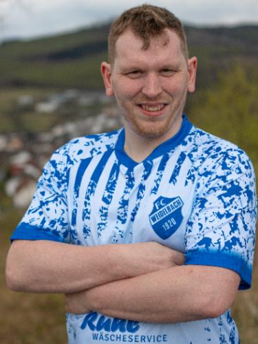 Kevin Panten
