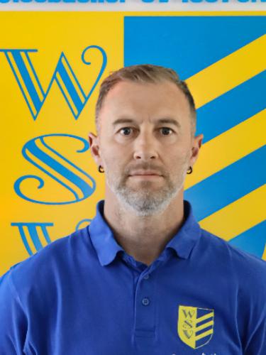 Dennis Heilmann