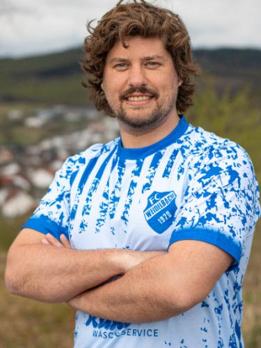Ole-Jendrik Schmidt