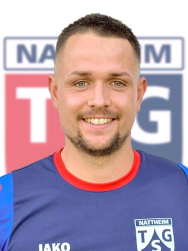 Marco Pfeffer