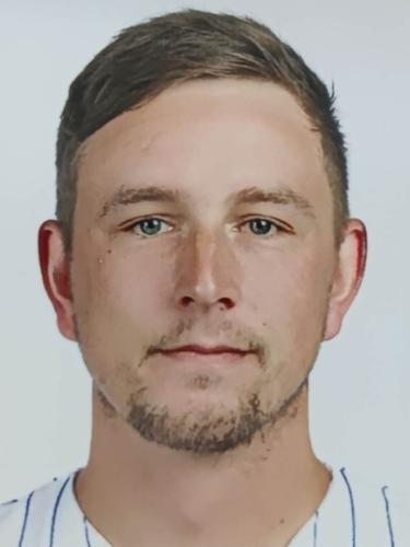 Andy Friedrich
