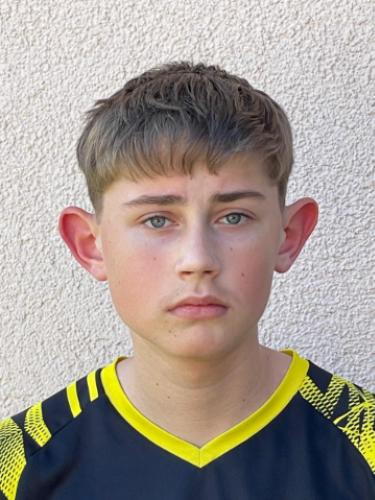 Roman Hauser