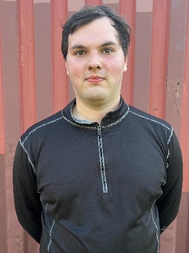 Marc Schleuter