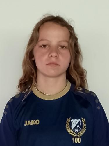 Ella-Lina Sigg