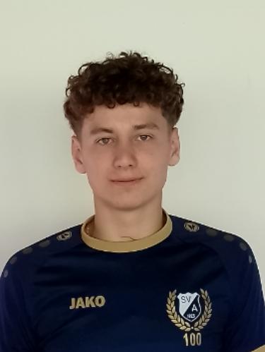 Georgije Vukotic