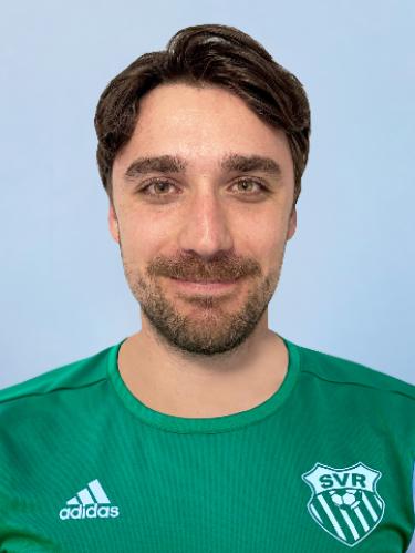 Timo Schulz