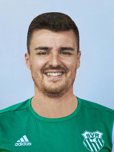 Danny Cirillo