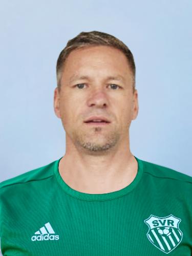 Moritz Laupp