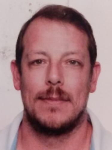 Ronny Schiminitzki