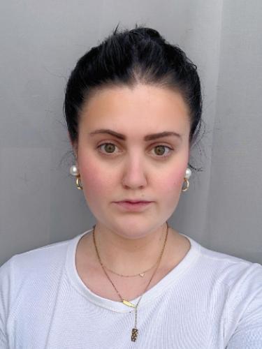 Ann-Katrin Apfel