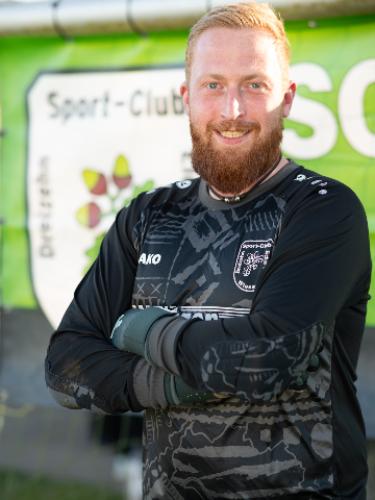 Jannik Bruns