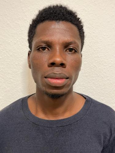 Oi Koua Mercier Koua