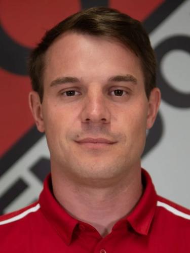 Nikolaj Schneider