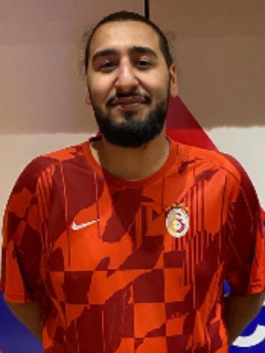 Naim Savas