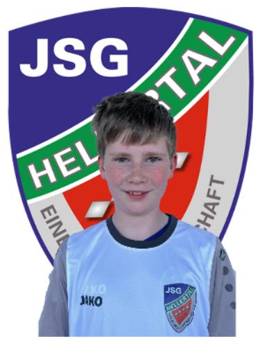 Philipp Michael Sahm