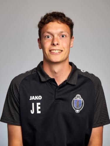 Jona Elskamp