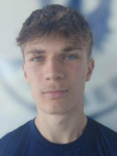 Danny Werner