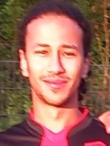 Yassir Bentassil