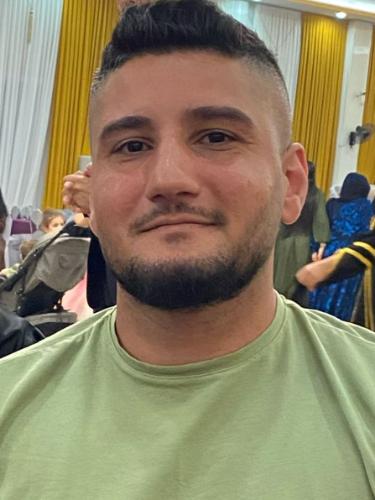 Munir Oguz