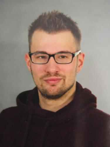 Christian Riccobono