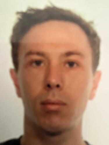 Matthias Wintrich