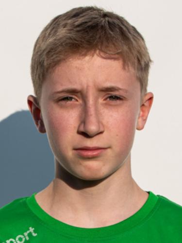 Roman Frommhold