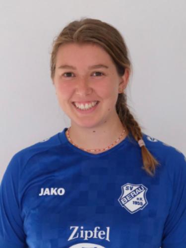 Lina Keßler
