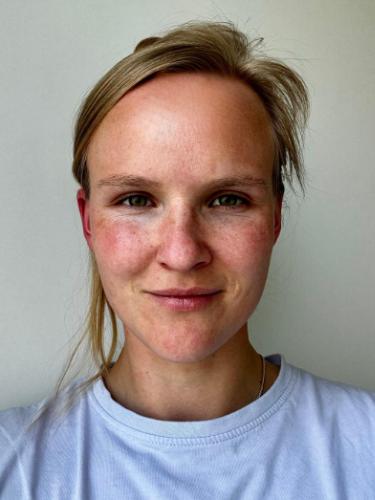 Lea Krienitz