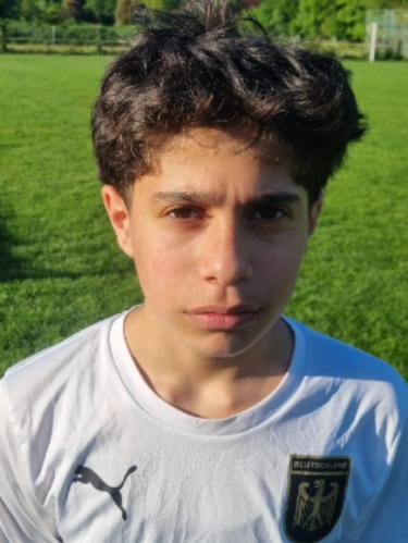 Rami Dyab