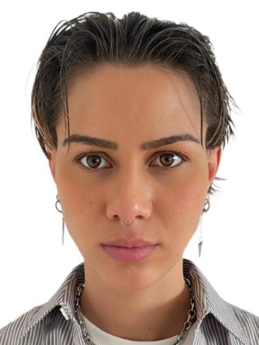 Suzan Pekgüzelyigit