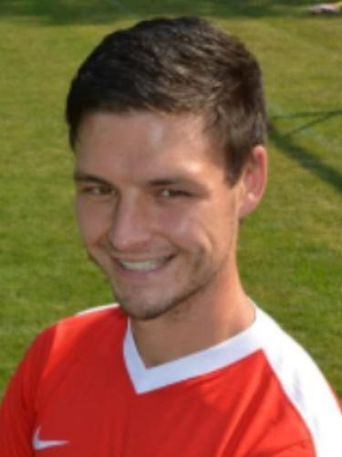 Marcel Plontke