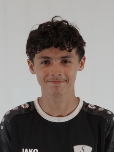 Marlon Maxim Glindmeier