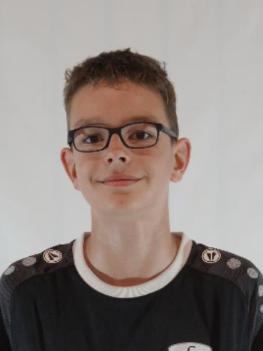 Julius Hinrik Jarrens