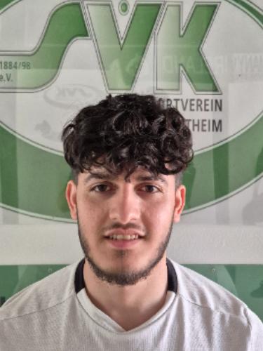 Essam Awad