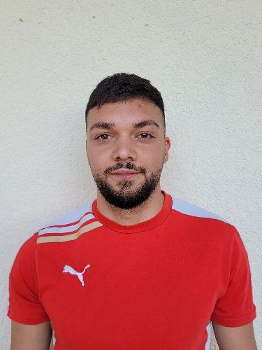 Emre Karadal