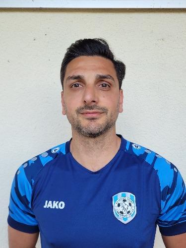 Güven Güvenc