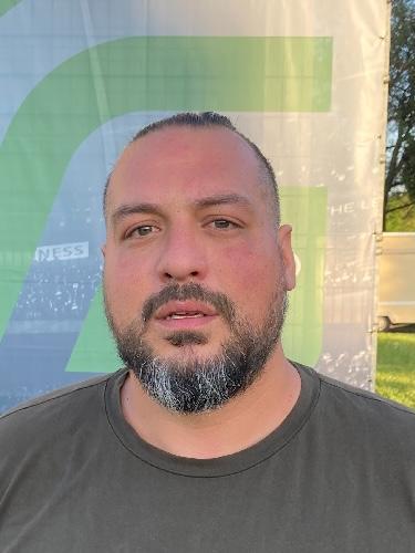 Serdar Can