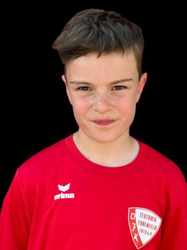 Lunis Nidal Qumseyeh