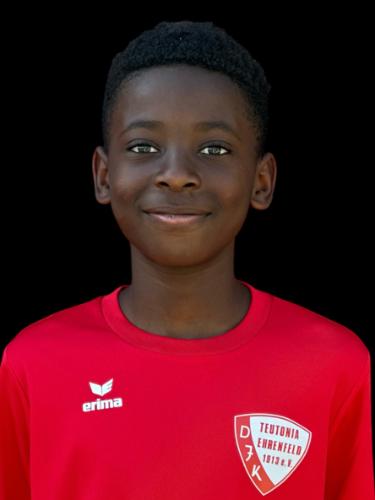 Salle Prince-Joseph Javis