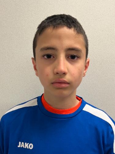 Aras Aydin