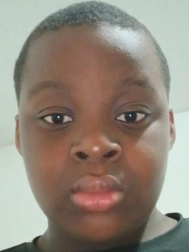 Rasaq Emilagba