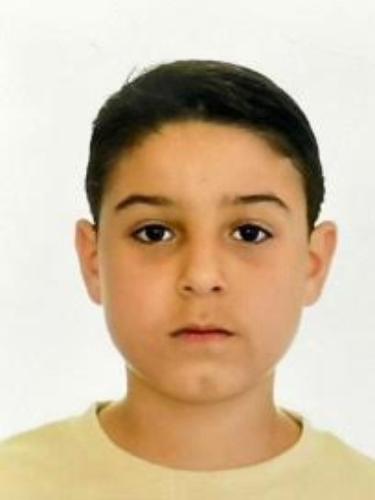 Younis Elias