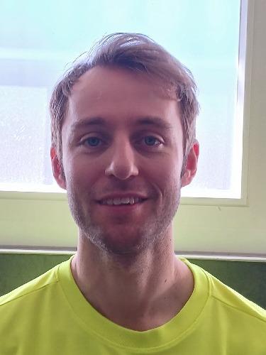 Michael Kohls