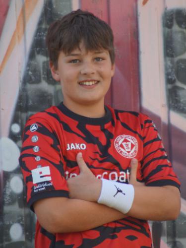 Marko Ivic